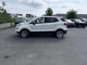 2021 Ford EcoSport - Thumbnail 3