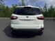 2021 Ford EcoSport - Thumbnail 4