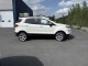 2021 Ford EcoSport - Thumbnail 5
