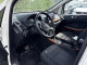 2021 Ford EcoSport - Thumbnail 6