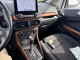 2021 Ford EcoSport - Thumbnail 8