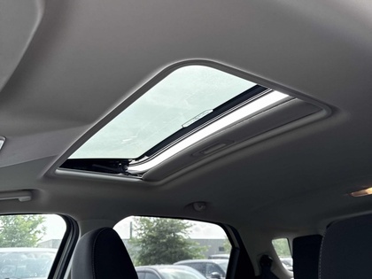 2021 Ford EcoSport - Image 9