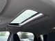 2021 Ford EcoSport - Thumbnail 9