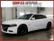 2020 Dodge Charger - Image 1