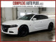 2020 Dodge Charger - Thumbnail 1