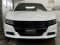 2020 Dodge Charger - Image 3