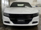 2020 Dodge Charger - Thumbnail 3