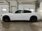 2020 Dodge Charger - Image 4