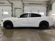 2020 Dodge Charger - Thumbnail 4