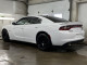 2020 Dodge Charger - Thumbnail 5