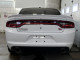 2020 Dodge Charger - Thumbnail 6
