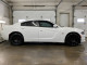 2020 Dodge Charger - Thumbnail 8
