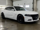 2020 Dodge Charger - Thumbnail 9