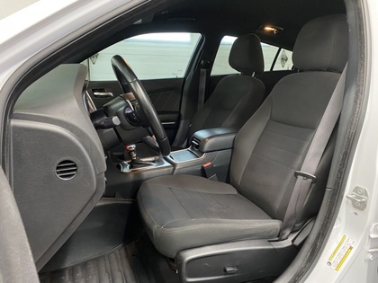 2020 Dodge Charger - Image 14