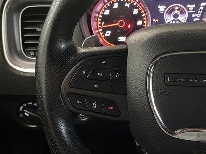 2020 Dodge Charger - Image 19