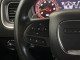 2020 Dodge Charger - Thumbnail 19