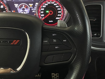 2020 Dodge Charger - Image 20