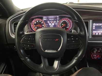 2020 Dodge Charger - Image 21