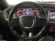 2020 Dodge Charger - Thumbnail 21