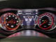 2020 Dodge Charger - Thumbnail 22