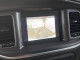 2020 Dodge Charger - Thumbnail 23