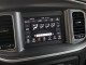 2020 Dodge Charger - Thumbnail 24