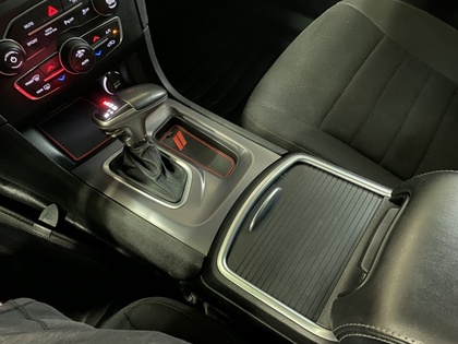 2020 Dodge Charger - Image 26