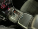 2020 Dodge Charger - Thumbnail 26