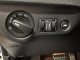2020 Dodge Charger - Thumbnail 27