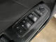 2020 Dodge Charger - Thumbnail 28