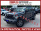 2021 Jeep Wrangler - Image 1