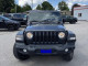 2021 Jeep Wrangler - Thumbnail 3