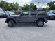 2021 Jeep Wrangler - Thumbnail 4