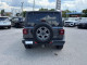 2021 Jeep Wrangler - Thumbnail 5
