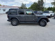2021 Jeep Wrangler - Thumbnail 6