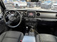 2021 Jeep Wrangler - Thumbnail 8