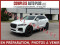 2022 Jaguar F-Pace - Image 1