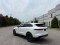 2022 Jaguar F-Pace - Image 3