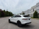 2022 Jaguar F-Pace - Thumbnail 3