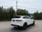 2022 Jaguar F-Pace - Image 4