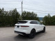 2022 Jaguar F-Pace - Thumbnail 4