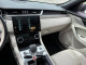 2022 Jaguar F-Pace - Thumbnail 10