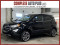 2022 Ford EcoSport - Image 1