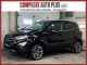 2022 Ford EcoSport - Thumbnail 1