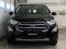2022 Ford EcoSport - Image 3
