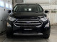 2022 Ford EcoSport - Thumbnail 3