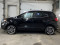 2022 Ford EcoSport - Image 4