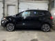 2022 Ford EcoSport - Thumbnail 4