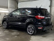 2022 Ford EcoSport - Thumbnail 5