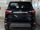 2022 Ford EcoSport - Thumbnail 6